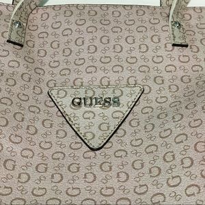 GUESS Handbag